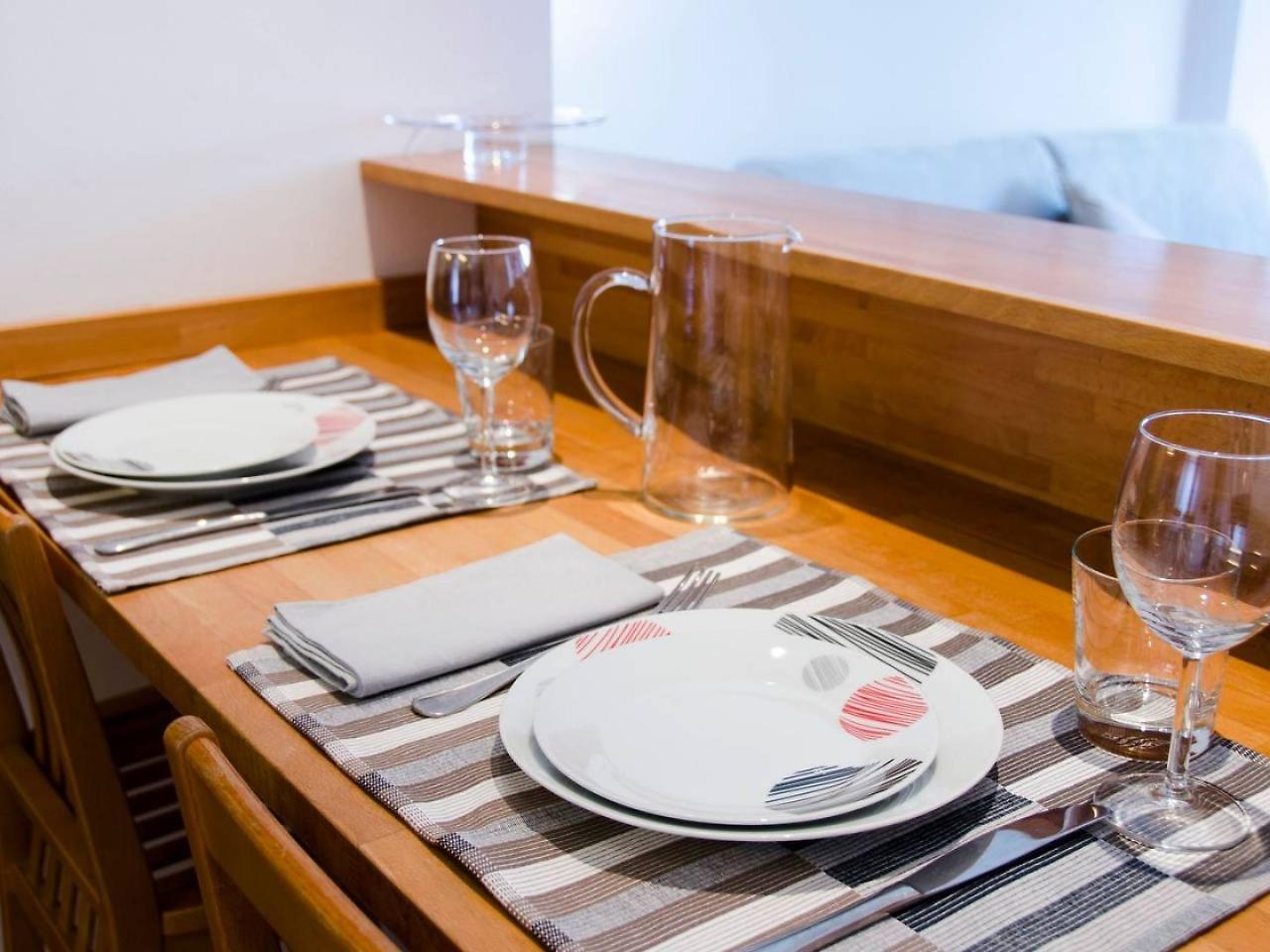 Joivy Exclusive Seaview Flat For 4, In Central Genoa Daire Dış mekan fotoğraf